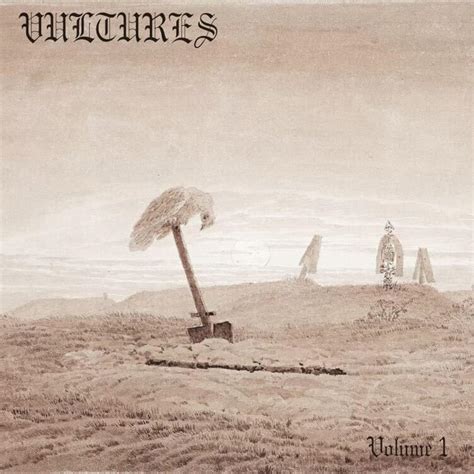 vultures 1 cover